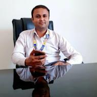 Amar Deep Class I-V Tuition trainer in Agra