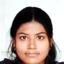 Nibedita S. Home Tuition trainer in Berhampur