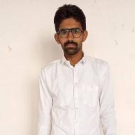 Parmod Sahu Class I-V Tuition trainer in Hanumangarh