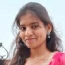 Riyansee S. Hindi Language trainer in Vijayaraghavgarh