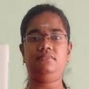 V M Sai Aparna photo