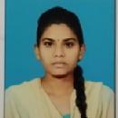 Gunti Archana photo
