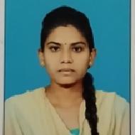 Gunti A. Class 12 Tuition trainer in Hyderabad