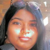 Saismati B. Class I-V Tuition trainer in Delhi
