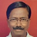 Pramod Kulkarni Class 9 Tuition trainer in Pune