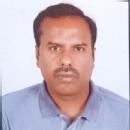 O Saidi reddy Tuition trainer in Dornakal