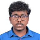 Sai Eshwar Supreet photo