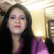 Amrita S. Class I-V Tuition trainer in Rourkela