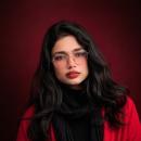 Zainab S. English Speaking Classes trainer in Muzaffarnagar