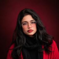 Zainab S. Class 9 Tuition trainer in Muzaffarnagar