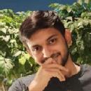 Saif Ali photo