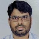 Saifur Rahman photo