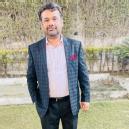 Saif Ul islam hashmi IT Courses trainer in Aligarh