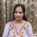 Taruna Saigal photo