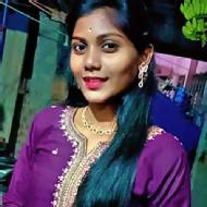G S. Class I-V Tuition trainer in Chennai