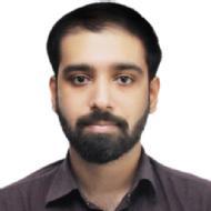 Saikat Barman Tabla trainer in Bangalore