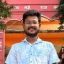Rakesh photo