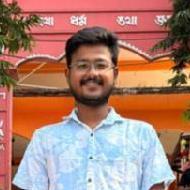 Rakesh Class I-V Tuition trainer in Guwahati