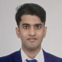 Sai K. Class 11 Tuition trainer in Bangalore