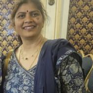 Sailaja Class 10 trainer in Hyderabad