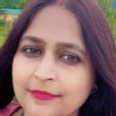 Amrita . Class 9 Tuition trainer in Shillong