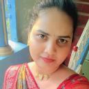 Sailaja . IT Courses trainer in Kadapa
