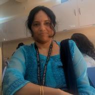Sailakshmi Phonics trainer in Bangalore