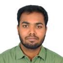 Sailender B Pharmacy Tuition trainer in Ooty