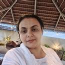 Saima H. photo