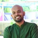 Sai Manoz Lingamallu Class 10 Tuition trainer in Bangalore