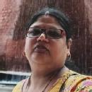 Amrita