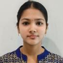 Sai Nandini A photo
