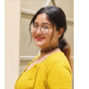 Kanika S. photo