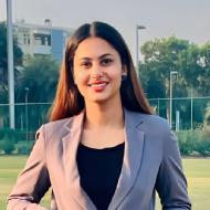 Renu BCom Tuition trainer in Thanesar