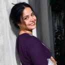 Amrita Pandey photo