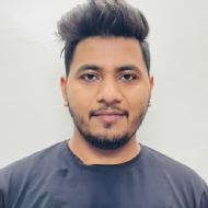 Sachin Saini Class 12 Tuition trainer in Delhi