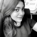 Saini S. Tuition trainer in Kolkata