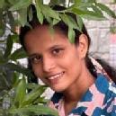 Anjali B. photo