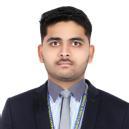 Sai Prasad photo