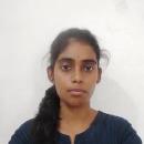 Saipriya English Tutors trainer in Hyderabad