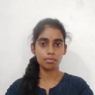 Saipriya Class I-V Tuition trainer in Hyderabad
