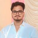 Photo of Sairaj Krushna Khankar