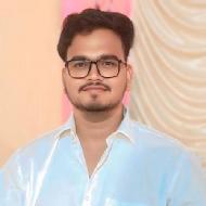 Sairaj Krushna Khankar Class I-V Tuition trainer in Parner