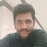 Sairam Malempati Azure Devops trainer in Bangalore