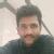 Sairam
