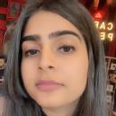 Amritasha picture