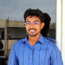 Sairam Tupakula Math Tutors trainer in Hyderabad