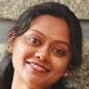 Saira photo