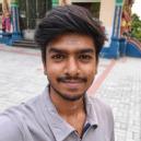 Photo of Sai Sanjay