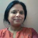Amrita T. photo